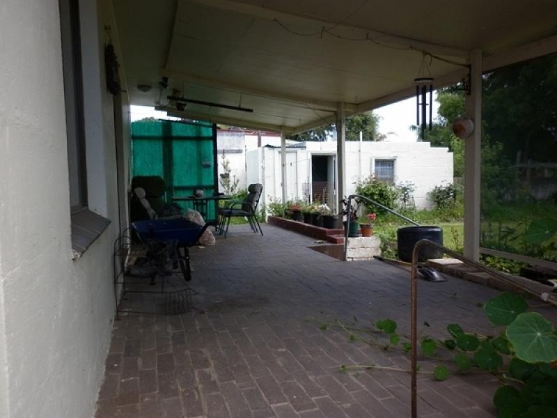 35 Doughty Street, Mount Gambier SA 5290