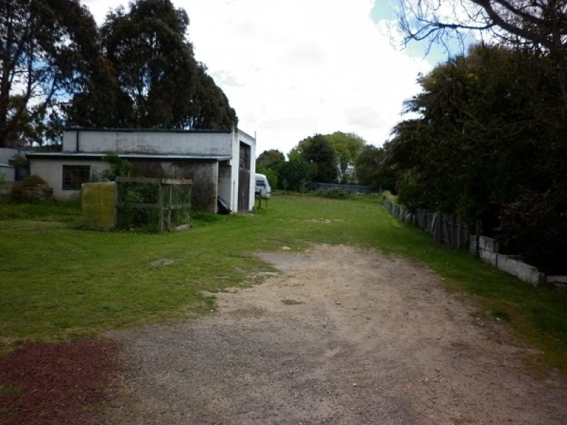 35 Doughty Street, Mount Gambier SA 5290