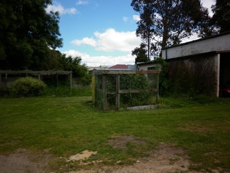 35 Doughty Street, Mount Gambier SA 5290