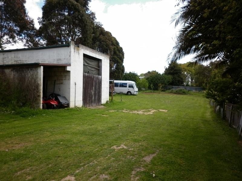35 Doughty Street, Mount Gambier SA 5290