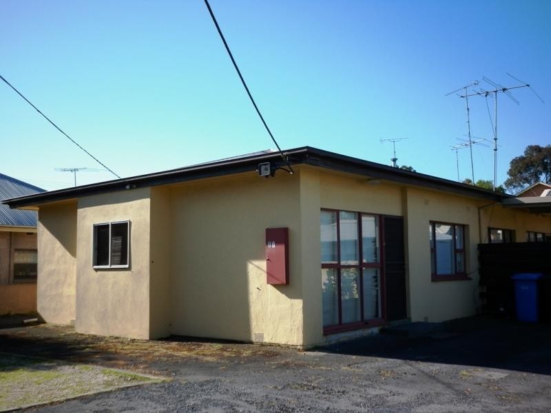 Unit 3/67 Jubilee Highway, Mount Gambier SA 5290