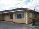 Unit 1/43 Shelton Street, Mount Gambier SA 5290