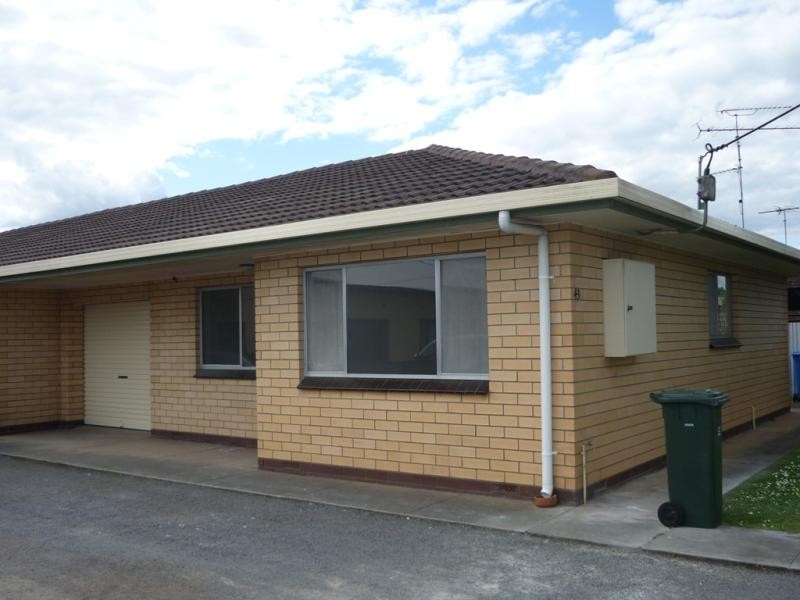 Unit 1/43 Shelton Street, Mount Gambier SA 5290