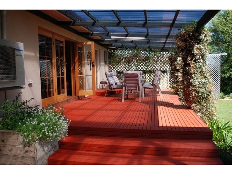 17 Gwendoline Street, Mount Gambier SA 5290