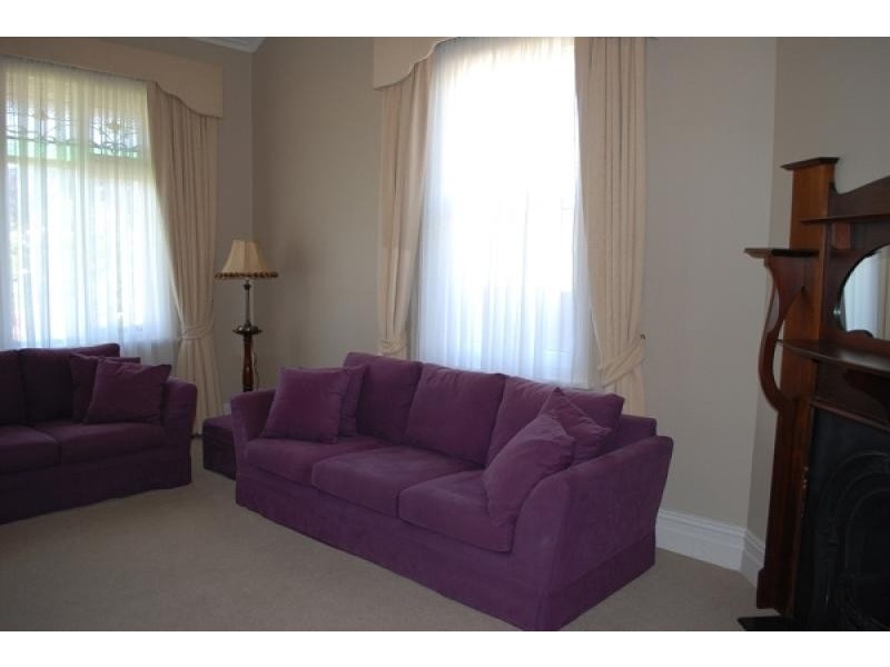 17 Gwendoline Street, Mount Gambier SA 5290