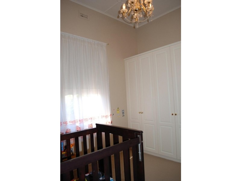 17 Gwendoline Street, Mount Gambier SA 5290