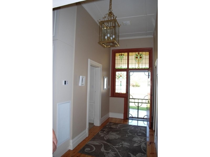 17 Gwendoline Street, Mount Gambier SA 5290