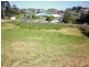 12 Marlow Court, Mount Gambier SA 5290