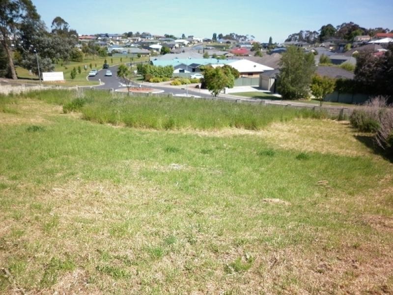 12 Marlow Court, Mount Gambier SA 5290