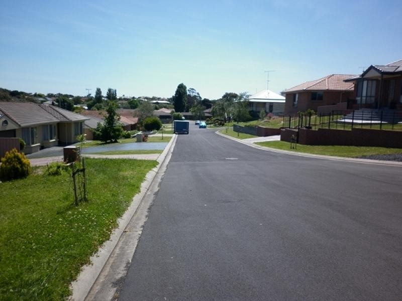 12 Marlow Court, Mount Gambier SA 5290