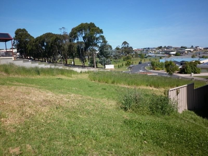 12 Marlow Court, Mount Gambier SA 5290