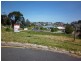 12 Marlow Court, Mount Gambier SA 5290