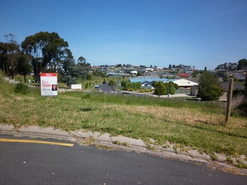 12 Marlow Court, Mount Gambier SA 5290