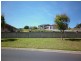 12 Marlow Court, Mount Gambier SA 5290