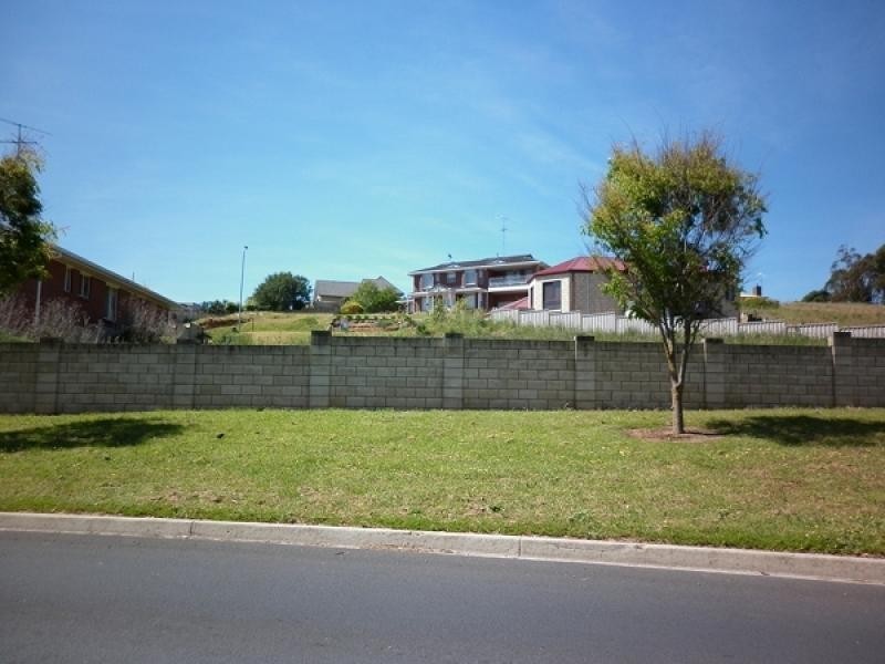 12 Marlow Court, Mount Gambier SA 5290