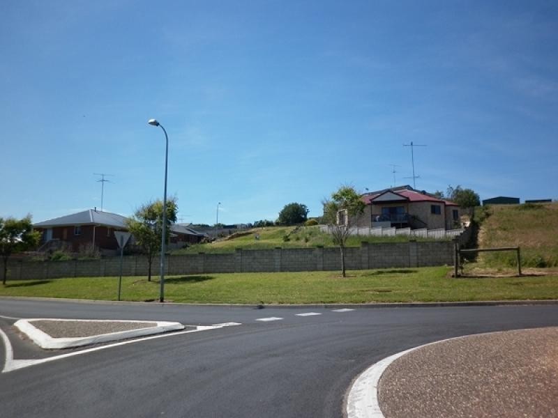 12 Marlow Court, Mount Gambier SA 5290