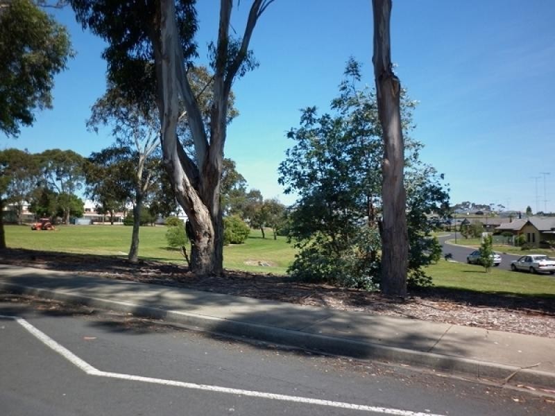 12 Marlow Court, Mount Gambier SA 5290