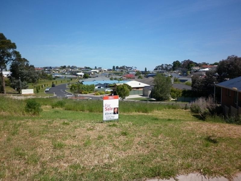 12 Marlow Court, Mount Gambier SA 5290