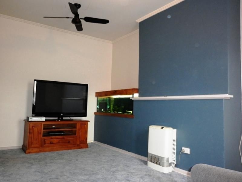 149 Wehl Street North, Mount Gambier SA 5290