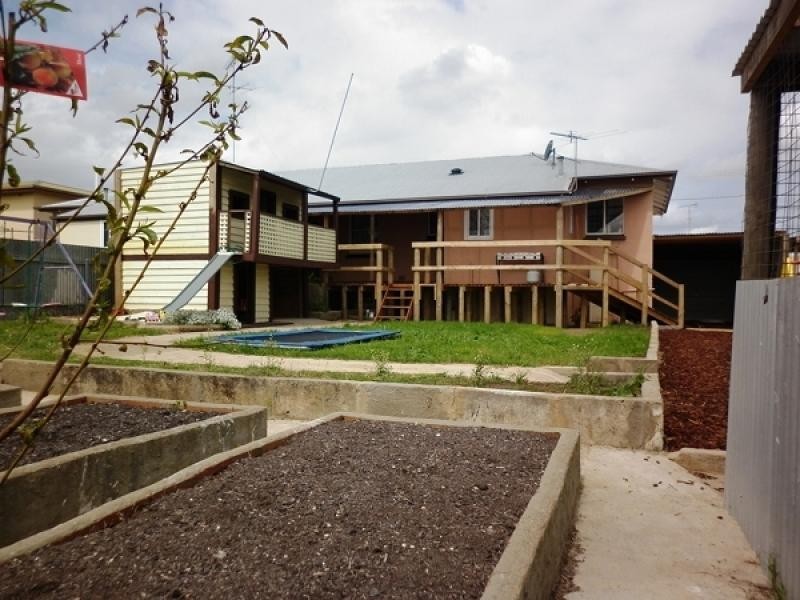 149 Wehl Street North, Mount Gambier SA 5290