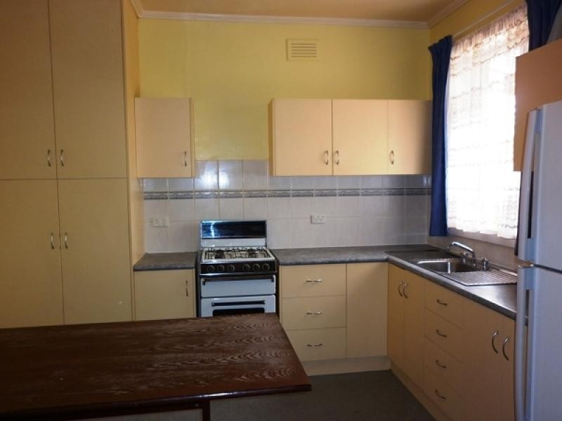 149 Wehl Street North, Mount Gambier SA 5290