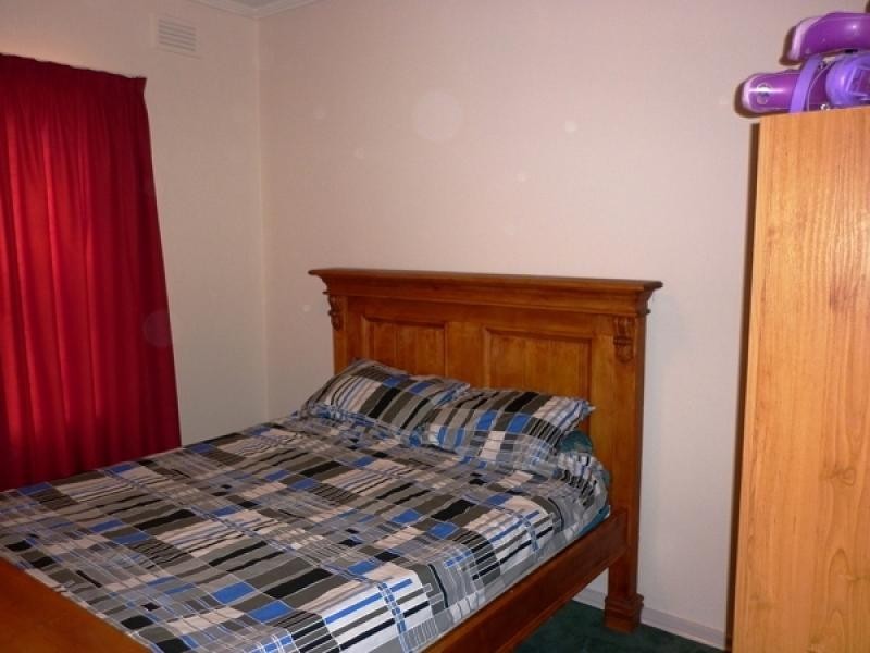 149 Wehl Street North, Mount Gambier SA 5290