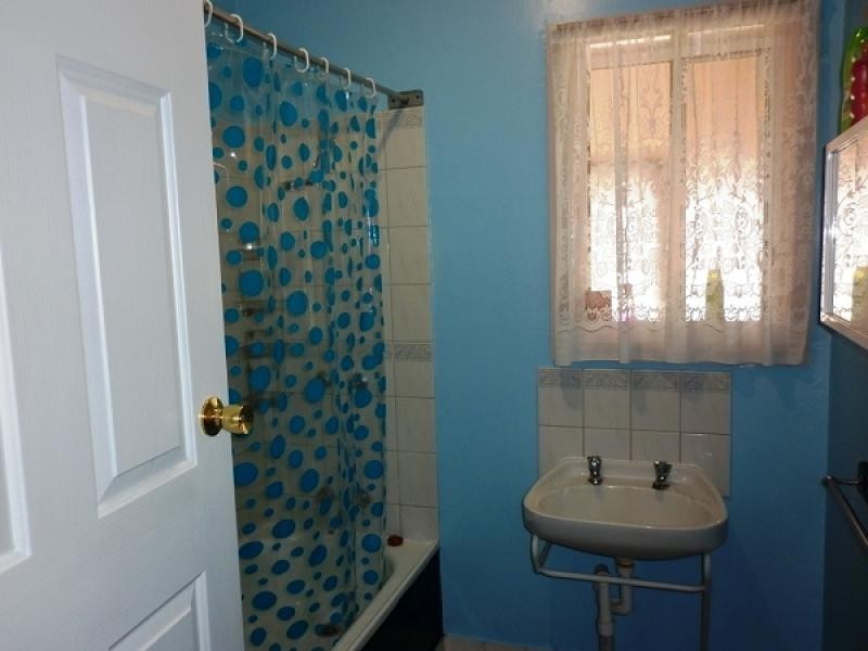 149 Wehl Street North, Mount Gambier SA 5290