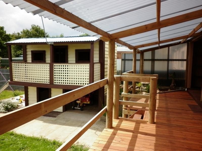 149 Wehl Street North, Mount Gambier SA 5290