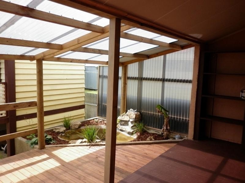 149 Wehl Street North, Mount Gambier SA 5290