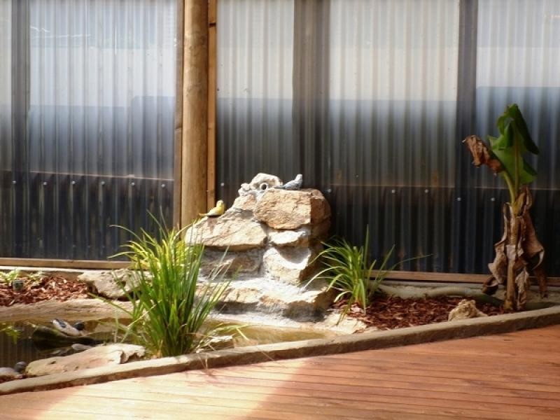 149 Wehl Street North, Mount Gambier SA 5290