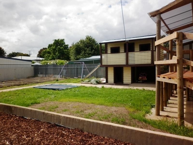 149 Wehl Street North, Mount Gambier SA 5290