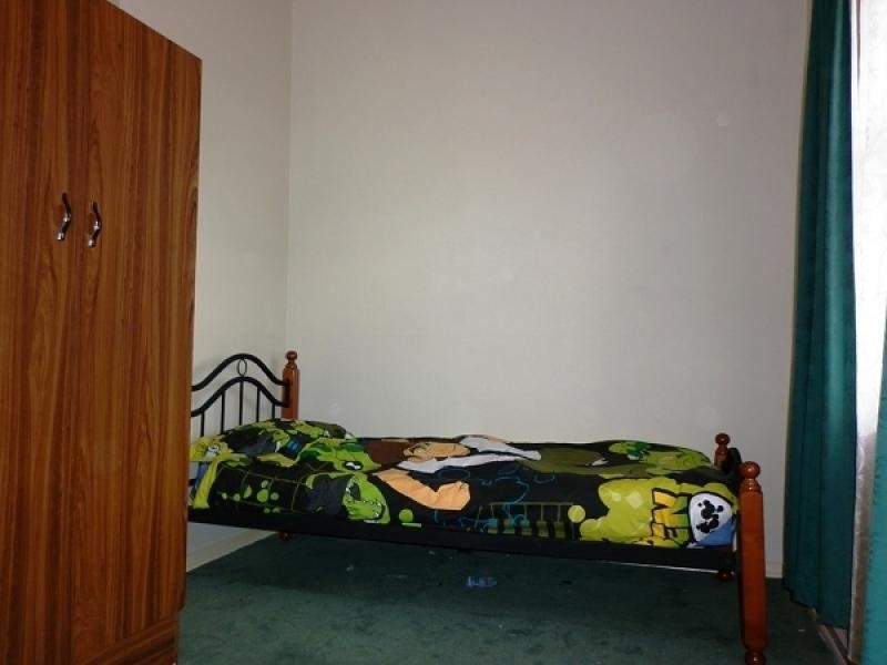 149 Wehl Street North, Mount Gambier SA 5290