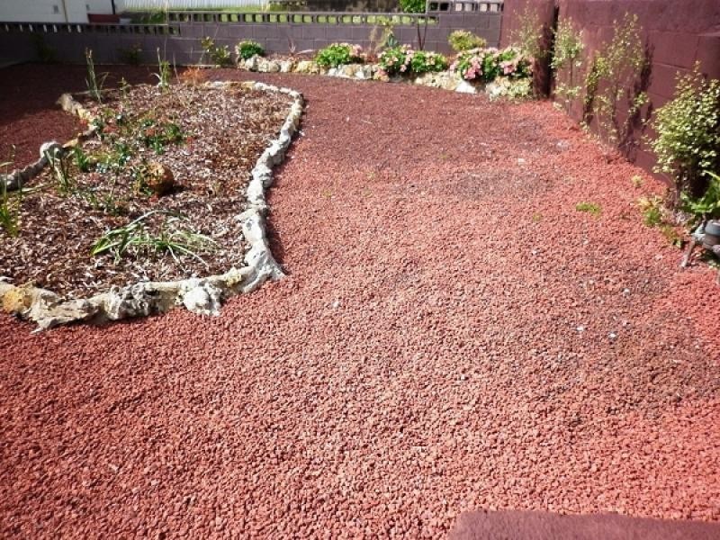 149 Wehl Street North, Mount Gambier SA 5290