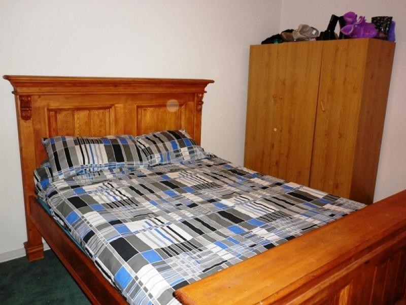 149 Wehl Street North, Mount Gambier SA 5290