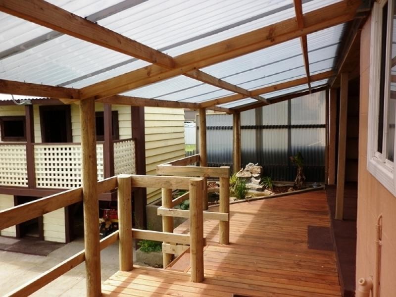 149 Wehl Street North, Mount Gambier SA 5290