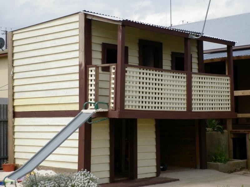 149 Wehl Street North, Mount Gambier SA 5290