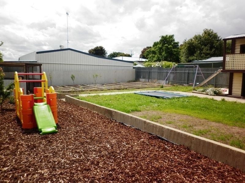 149 Wehl Street North, Mount Gambier SA 5290