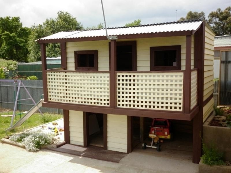 149 Wehl Street North, Mount Gambier SA 5290