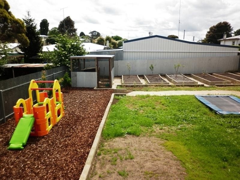 149 Wehl Street North, Mount Gambier SA 5290