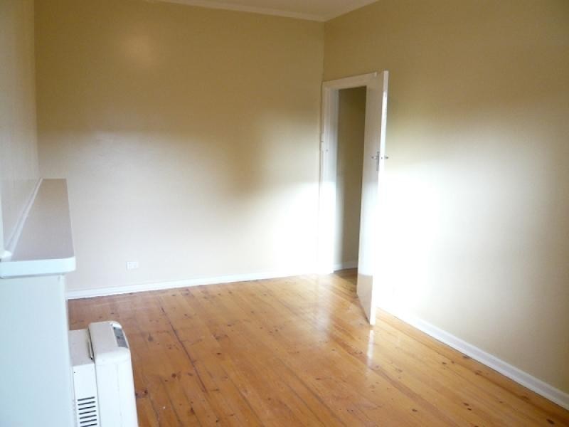 23 Ingleby Street, Mount Gambier SA 5290