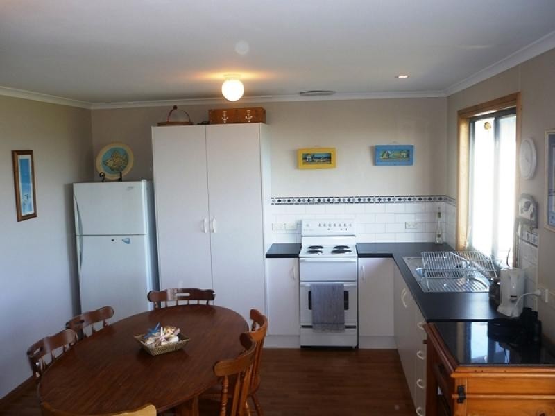 Lot 2 Cape Douglas Road, Cape Douglas, Mount Gambier SA 5290