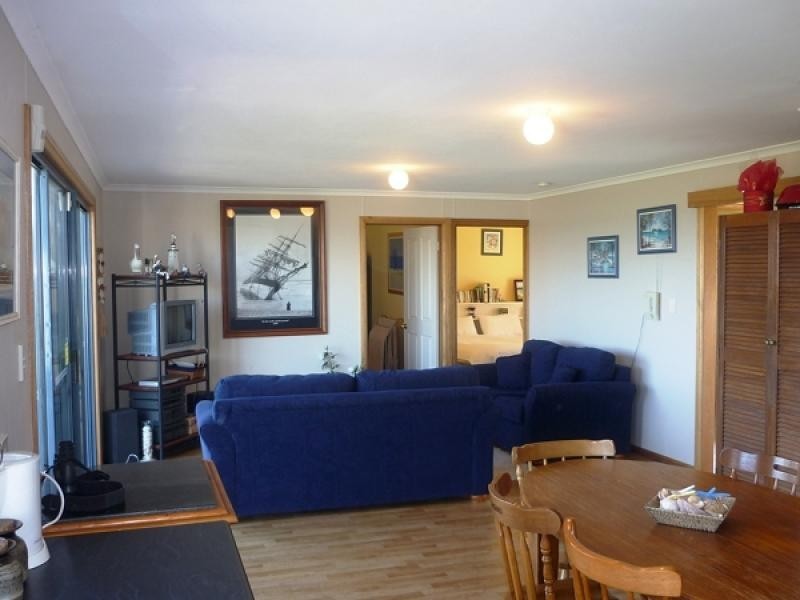 Lot 2 Cape Douglas Road, Cape Douglas, Mount Gambier SA 5290