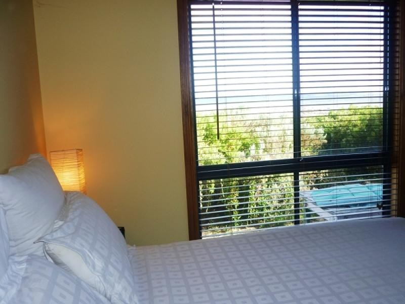 Lot 2 Cape Douglas Road, Cape Douglas, Mount Gambier SA 5290