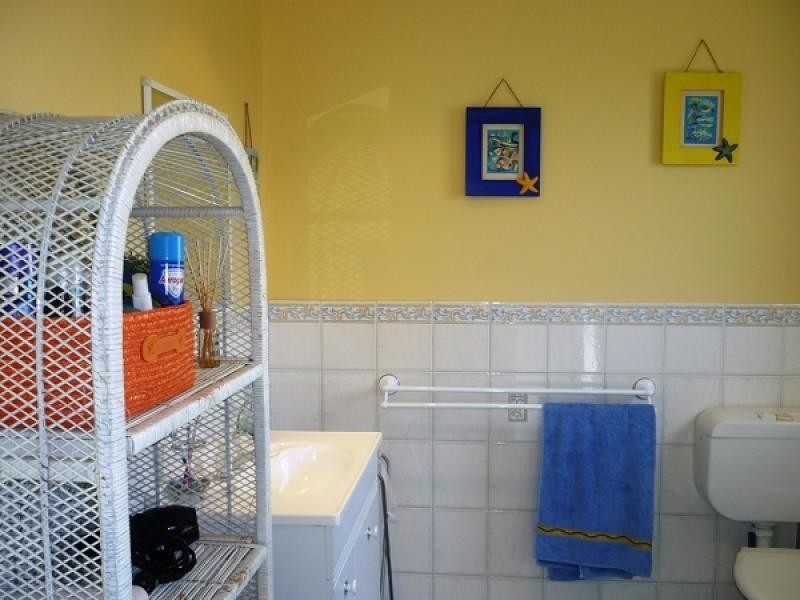 Lot 2 Cape Douglas Road, Cape Douglas, Mount Gambier SA 5290