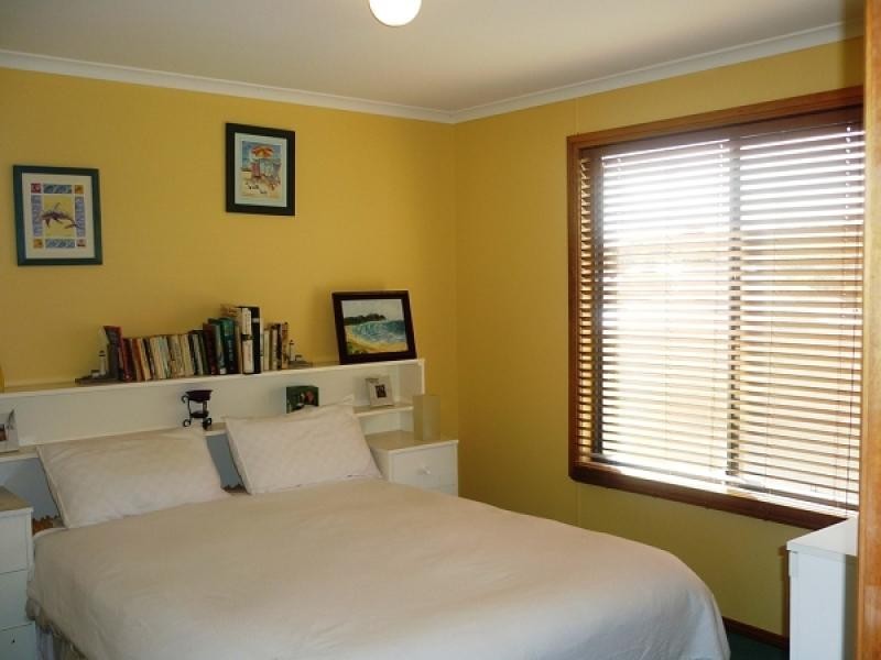 Lot 2 Cape Douglas Road, Cape Douglas, Mount Gambier SA 5290