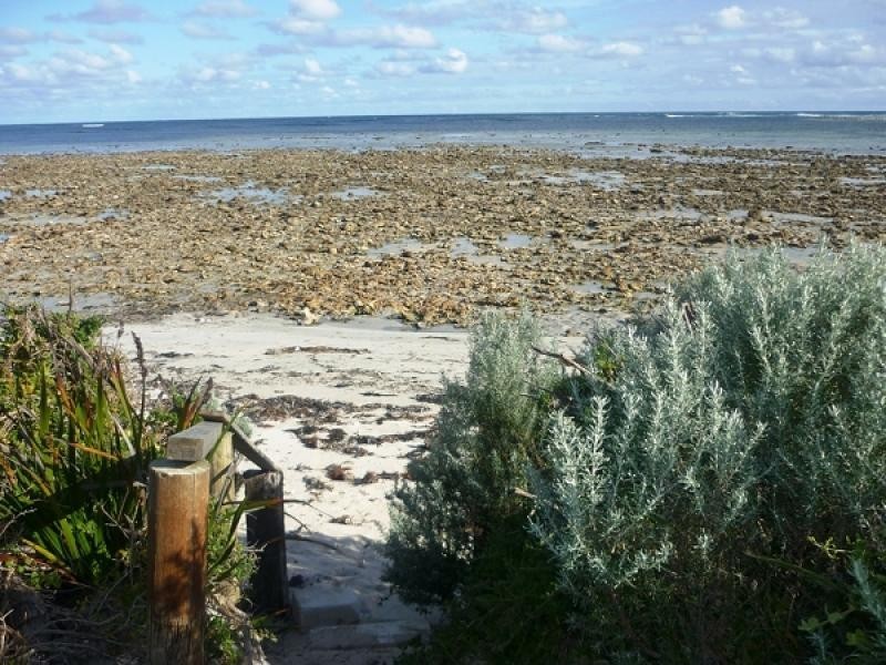 Lot 2 Cape Douglas Road, Cape Douglas, Mount Gambier SA 5290