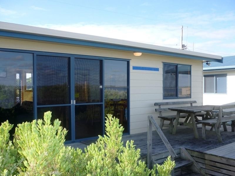 Lot 2 Cape Douglas Road, Cape Douglas, Mount Gambier SA 5290