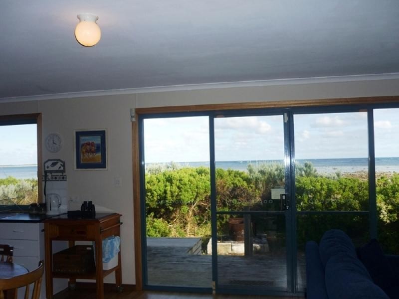 Lot 2 Cape Douglas Road, Cape Douglas, Mount Gambier SA 5290