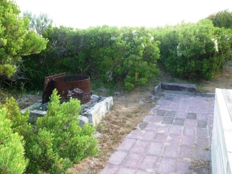 Lot 2 Cape Douglas Road, Cape Douglas, Mount Gambier SA 5290