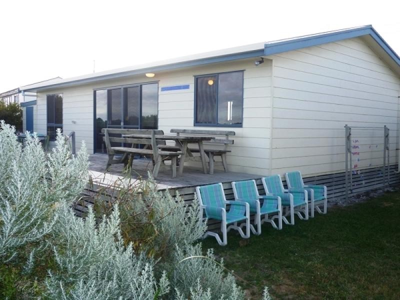 Lot 2 Cape Douglas Road, Cape Douglas, Mount Gambier SA 5290